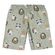 pijama-infantil-manga-curta-brilha-no-escuro-verde-animais-4