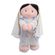 Boneca-Pelucia-Religiosa-Virgem-Maria-Zip-Toys-