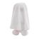 Boneca-Pelucia-Religiosa-Virgem-Maria-Zip-Toys-2