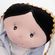 Boneca-Pelucia-Religiosa-Virgem-Maria-Zip-Toys-3