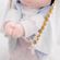 Boneca-Pelucia-Religiosa-Virgem-Maria-Zip-Toys-4