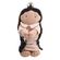 Boneca-Pelucia-Religiosa-nossa-senhora-aparecida-1
