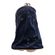 Boneca-Pelucia-Religiosa-nossa-senhora-aparecida-2