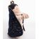 Boneca-Pelucia-Religiosa-nossa-senhora-aparecida-3