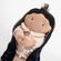Boneca-Pelucia-Religiosa-nossa-senhora-aparecida-4