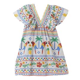 vestido-infantil-fabula-branco-araras-decot-v-1