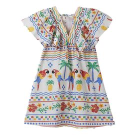 vestido-infantil-fabula-branco-araras-decot-v-2