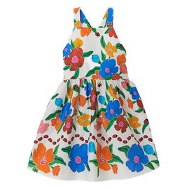 vestido-infantil-fabula-branco-alcas-cruzam-costas-jardim-joana-1