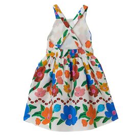 vestido-infantil-fabula-branco-alcas-cruzam-costas-jardim-joana-2