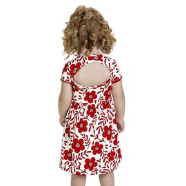 vestido-infantil-cotton-branco-flores-vermelhas-decote-costas-2