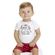 conjunto-bebe-body-branco-funny-dogs-e-bermuda-vermelha-1