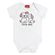 conjunto-bebe-body-branco-funny-dogs-e-bermuda-vermelha-3