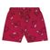 conjunto-bebe-body-branco-funny-dogs-e-bermuda-vermelha-4