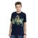camiseta-infantil-manga-curta-azul-marinho-motocross-1