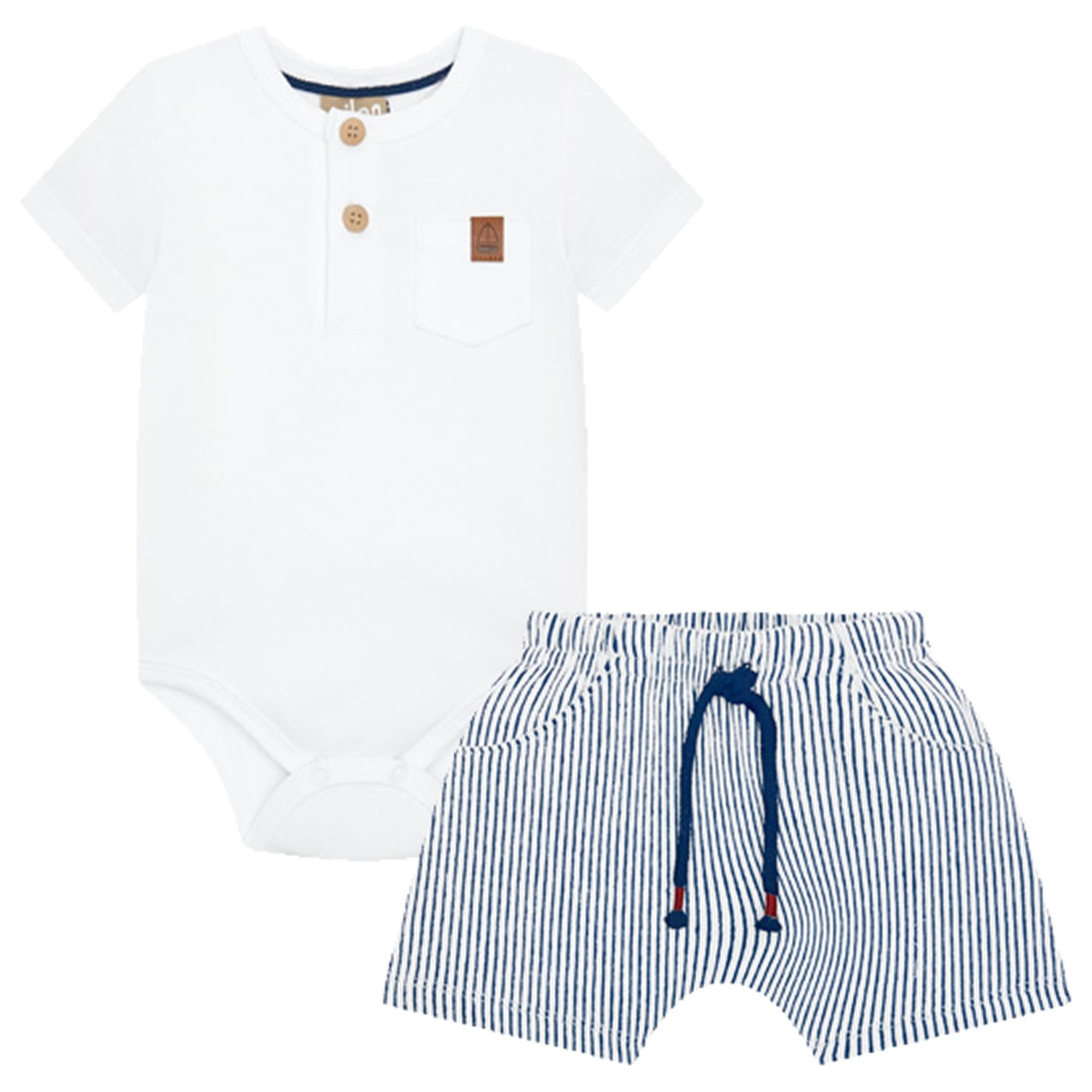 conjunto-bebe-meninos-body-henley-branco-e-bermuda-listrada-azul-1