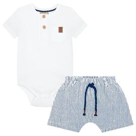 conjunto-bebe-meninos-body-henley-branco-e-bermuda-listrada-azul-1