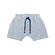 conjunto-bebe-meninos-body-henley-branco-e-bermuda-listrada-azul-2