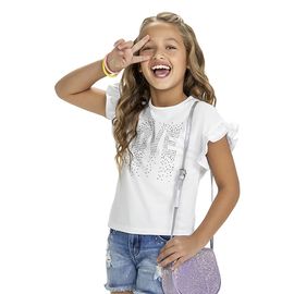 blusa-infantil-manga-babados-branca-love-cristais-prata-1