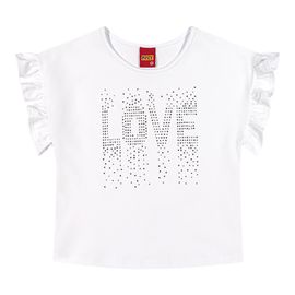 blusa-infantil-manga-babados-branca-love-cristais-prata-2