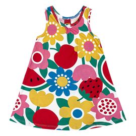 vestido-infantil-malha-trapezio-sem-mangas-flores-e-frutas-2