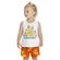 conjunto-infantil-regata-branca-girafa-e-short-laranja-1