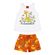 conjunto-infantil-regata-branca-girafa-e-short-laranja-2
