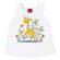conjunto-infantil-regata-branca-girafa-e-short-laranja-3