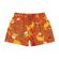 conjunto-infantil-regata-branca-girafa-e-short-laranja-4