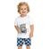 conjunto-menino-camiseta-e-bermuda-kombi-elefante-e-tigre-1