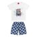 conjunto-menino-camiseta-e-bermuda-kombi-elefante-e-tigre-2
