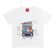 conjunto-menino-camiseta-e-bermuda-kombi-elefante-e-tigre-3