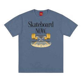 camiseta-infantil-manga-curta-azul-anoitecer-skateboard