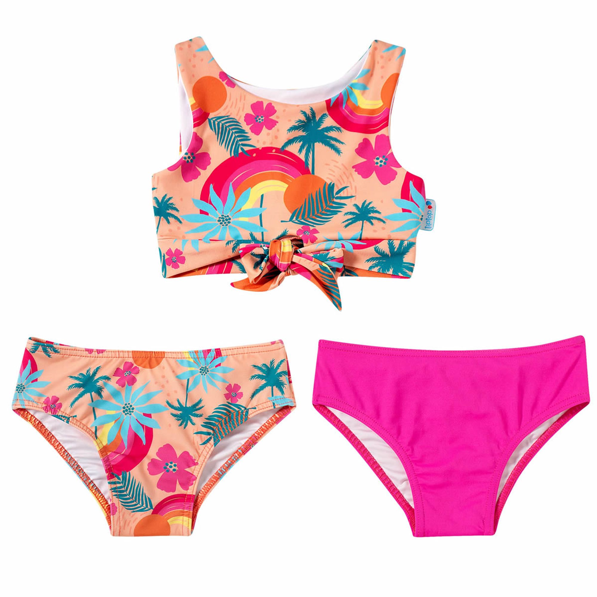 biquini-infantil-laranja-tropical-2-calcinhas-1
