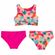 biquini-infantil-laranja-tropical-2-calcinhas-2