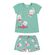 pijama-menina-curto-malha-verde-turmalina-gatinha-pink-2