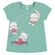 pijama-menina-curto-malha-verde-turmalina-gatinha-pink-3