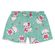 pijama-menina-curto-malha-verde-turmalina-gatinha-pink-4