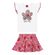 conjunto-meninas-blusa-branca-flor-lantejoula-e-saia-vermelha-2