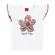 conjunto-meninas-blusa-branca-flor-lantejoula-e-saia-vermelha-3