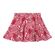 conjunto-meninas-blusa-branca-flor-lantejoula-e-saia-vermelha-4