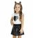 conjunto-infantil-blusa-branca-coracao-brilho-e-saia-paetes-preta-1