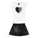 conjunto-infantil-blusa-branca-coracao-brilho-e-saia-paetes-preta-2
