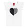conjunto-infantil-blusa-branca-coracao-brilho-e-saia-paetes-preta-3