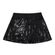 conjunto-infantil-blusa-branca-coracao-brilho-e-saia-paetes-preta-4