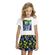 conjunto-infantil-blusa-branca-estampa-lantejoula-e-saia-azul-flores-1