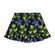 conjunto-infantil-blusa-branca-estampa-lantejoula-e-saia-azul-flores-4