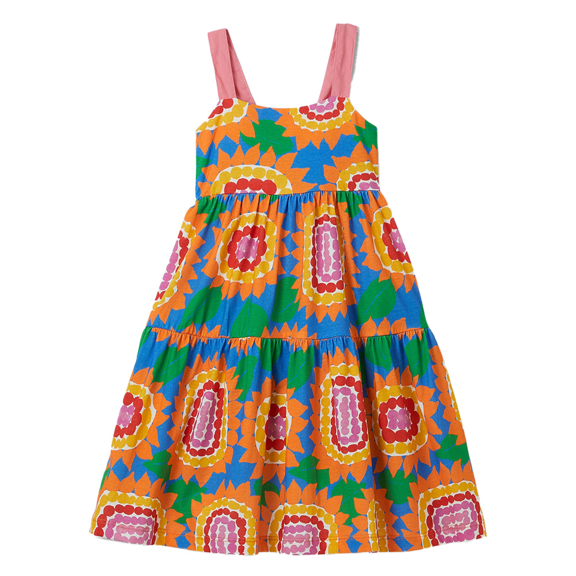 vestido-infantil-malha-fabula-colorido-flor-de-sol-1