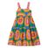 vestido-infantil-malha-fabula-colorido-flor-de-sol-1