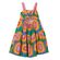 vestido-infantil-malha-fabula-colorido-flor-de-sol-2