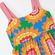 vestido-infantil-malha-fabula-colorido-flor-de-sol-4